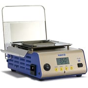 FX305-81 [ハッコー ハイパワー静止はんだ槽 FX-305用]