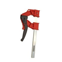 1927959-01 [レバークランプ ギア式クランプ 150mm （単品）]
