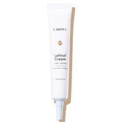 ラビオラ ルティナル クリーム 30ml