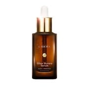 ラビオラ グローオーロラ セラム 30ml