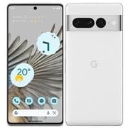 GOSAS2 Google Pixel 7 Pro 128GB （SW） [スマートフォン]