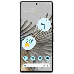 ヨドバシ.com - SoftBank ソフトバンクモバイル GOSAS2 Google Pixel 7