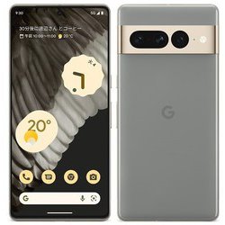 ヨドバシ.com - SoftBank ソフトバンクモバイル GOSAS3 Google Pixel 7