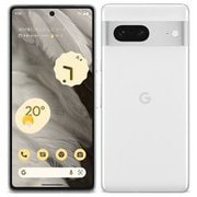 GOSAS5 Google Pixel 7 Pro 256GB （SW） [スマートフォン]