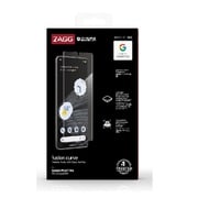 200310616 [Fusion ガラスライクフィルム Pixel 7 Pro CL]