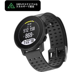 SUUNTO 9 peak Pro SS050807000 [ALL BLACK]