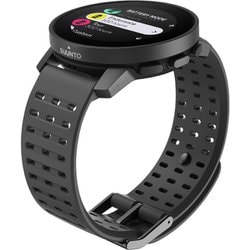 ヨドバシ.com - スント Suunto SS050807000 [SUUNTO 9 PEAK PRO ALL ...