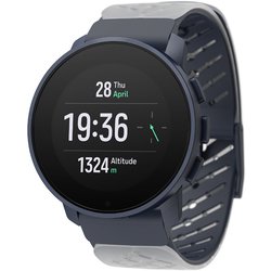 ヨドバシ.com - スント Suunto SS050810000 [SUUNTO 9 PEAK PRO OCEAN