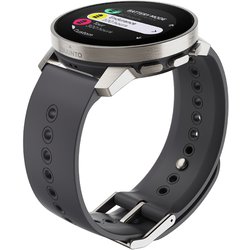 ヨドバシ.com - スント Suunto SS050809000 [SUUNTO 9 PEAK PRO