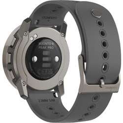 ヨドバシ.com - スント Suunto SS050809000 [SUUNTO 9 PEAK PRO