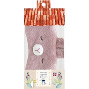 じんわりアイピロー うさぎ HOT85290