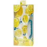 ゆずアイピロー RLK38609