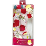 りんごアイピロー RLK38611