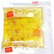スドージャム 袋詰 マーマレード 600g