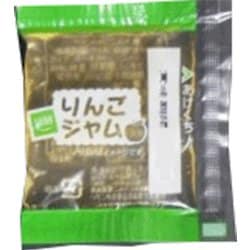 スドージャム 袋詰 りんごジャム 600g