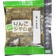 スドージャム 袋詰 りんごジャム 600g