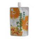 伊豆フェルメンテ 静岡県産 三ヶ日みかんジュレ 150g