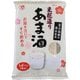 伊豆フェルメンテ 米糀造りあま酒 50g×4g