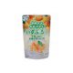 伊豆フェルメンテ いずふるっ静岡県産 青島みかん 150g