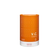 SIRTFL アクティブパウダーV.C. 30包