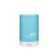 SIRTFL アクティブパウダー3D.H. 30包