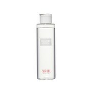 SIRTFL アクティブブーストローション 150ML