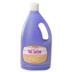 エポラール トリートメント セットローション 2000ml