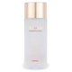 コスメソフィア SKIN ADD. トリートメントエッセンス 100ml