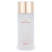 コスメソフィア SKIN ADD. トリートメントエッセンス 100ml