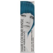 スターゲイザー ヘアカラーリンス 30 ソフトブルー 70ml