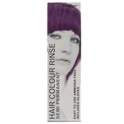 スターゲイザー ヘアカラーリンス 31 ソフトセリース 70ml
