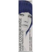 スターゲイザー ヘアカラーリンス 32 ソフトバイオレット 70ml