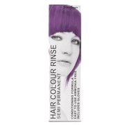 スターゲイザー ヘアカラーリンス 36 ヘザー 70ml