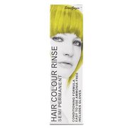 スターゲイザー ヘアカラーリンス 35 ライム 70ml