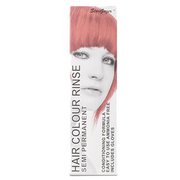 スターゲイザー ヘアカラーリンス 34 ローズピンク 70ml
