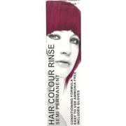 スターゲイザー ヘアカラーリンス 39 セリース 70ml