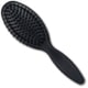 N.B.A.A. SELECT BRUSH クッションブラシ STB-C01