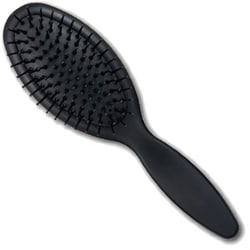 N.B.A.A. SELECT BRUSH クッションブラシ STB-C01