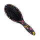 N.B.A.A. SELECT BRUSH クッションブラシ STB-C02