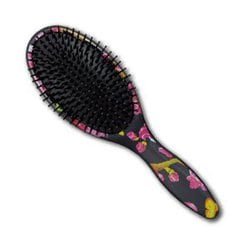 N.B.A.A. SELECT BRUSH クッションブラシ STB-C02