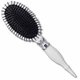 N.B.A.A. SELECT BRUSH クッションブラシ STB-C04