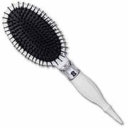 N.B.A.A. SELECT BRUSH クッションブラシ STB-C04