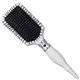 N.B.A.A. SELECT BRUSH クッションブラシ STB-C05