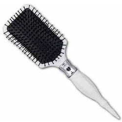 N.B.A.A. SELECT BRUSH クッションブラシ STB-C05
