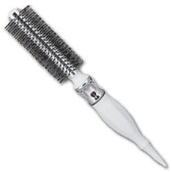 N.B.A.A. SELECT BRUSH ロールブラシ STB-R01