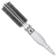 N.B.A.A. SELECT BRUSH ロールブラシ STB-R01