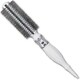 N.B.A.A. SELECT BRUSH ロールブラシ STB-R02