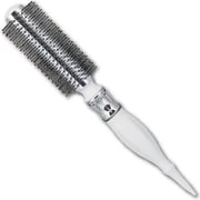 N.B.A.A. SELECT BRUSH ロールブラシ STB-R02