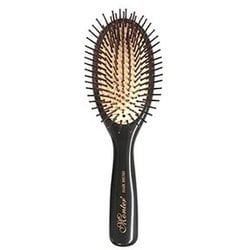 モンテヘアブラシ