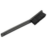 WAHL クリーニングブラシ（大）